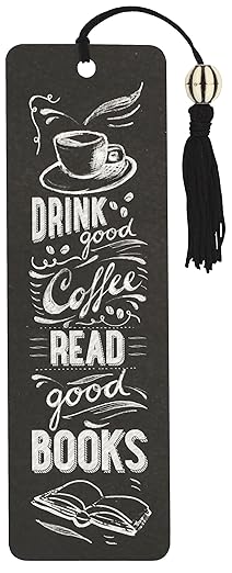 Bookmark